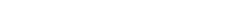 Vadászi Étterem Vecsés Logo
